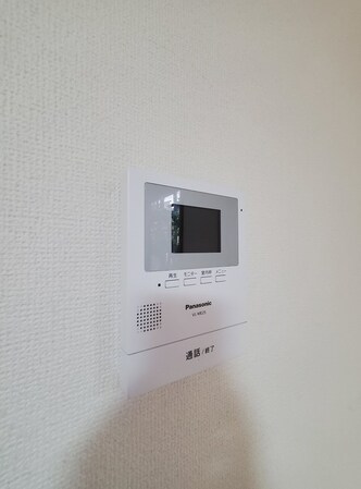 ハイツ ノアの物件内観写真